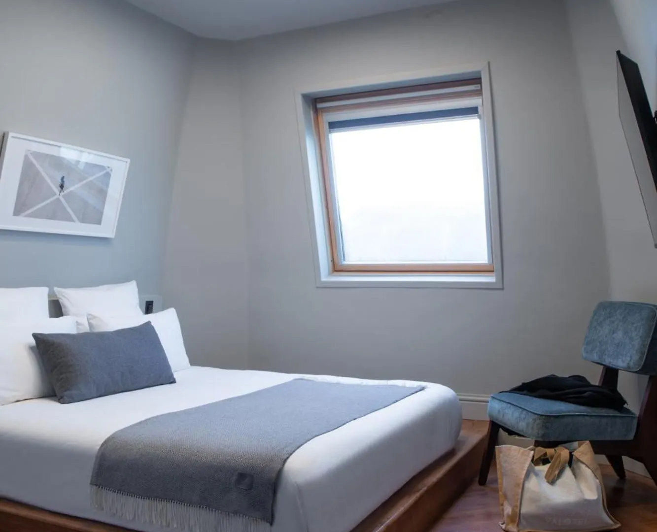 Flanelles Hotel