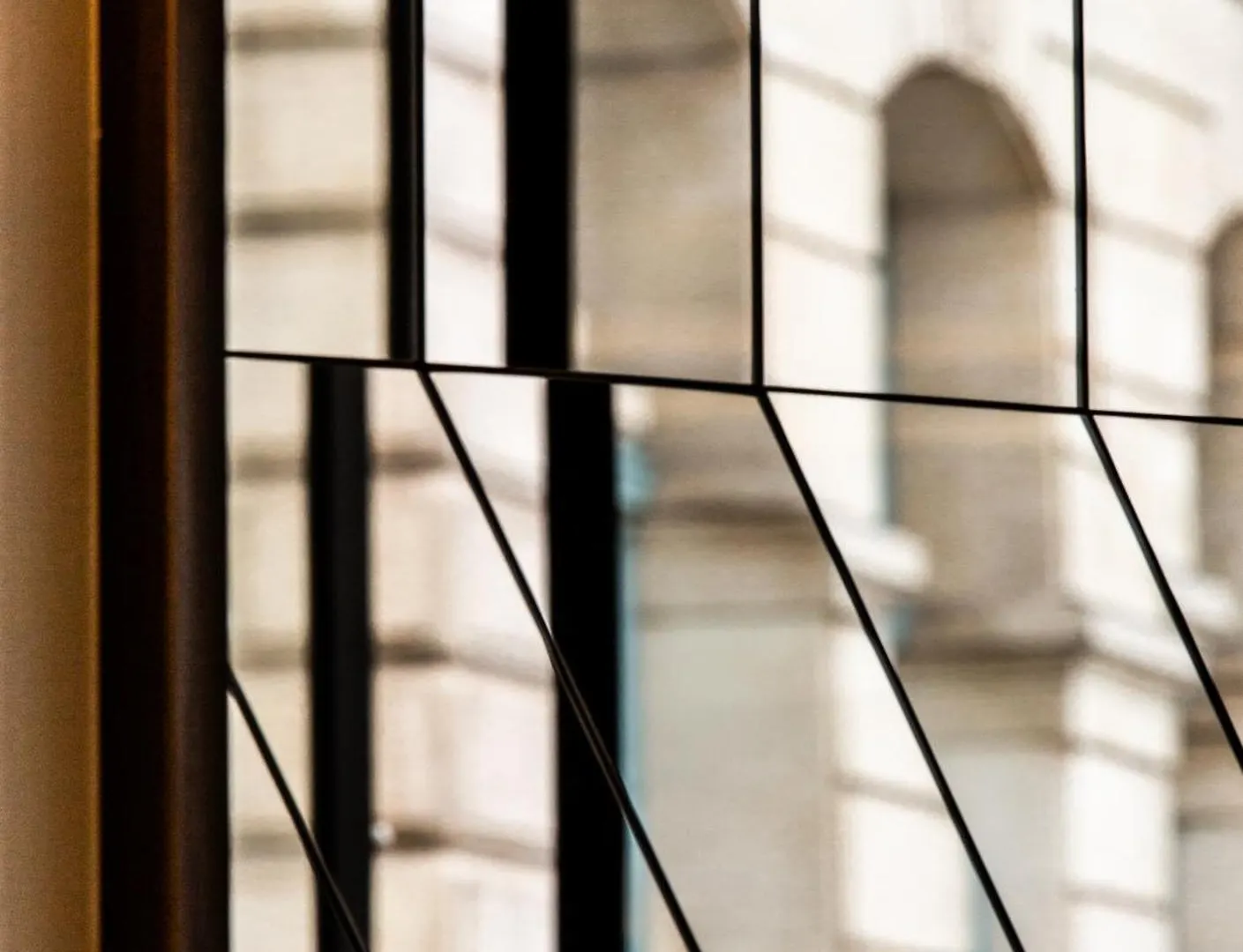 Hotel Flanelles Paris